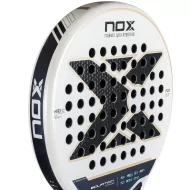 Nox Equation Advanced Series 2025|Racchette Padel Nox|Nox Nox Equation Advanced Series 2025|Racchette Padel Nox|Nox