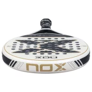 Nox Equation Advanced Series 2025|Racchette Padel Nox|Nox Nox Equation Advanced Series 2025|Racchette Padel Nox|Nox