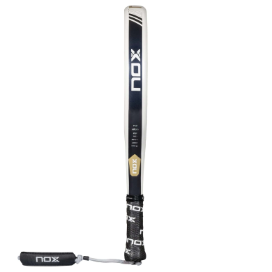 Nox Equation Advanced Series 2025 Nox Equation Advanced Series 2025
