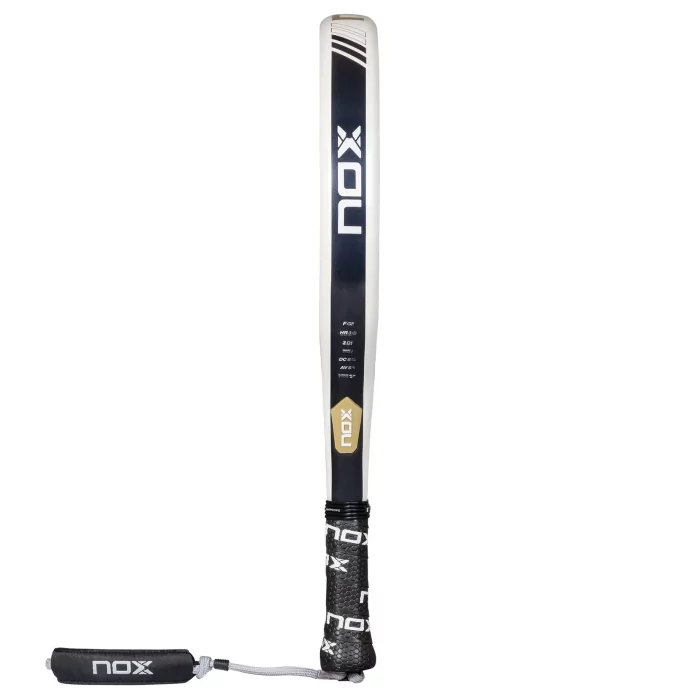 Nox Equation Advanced Series 2025|Racchette Padel Nox|Nox Nox Equation Advanced Series 2025|Racchette Padel Nox|Nox