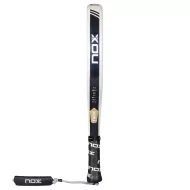 Nox Equation Advanced Series 2025|Racchette Padel Nox|Nox Nox Equation Advanced Series 2025|Racchette Padel Nox|Nox