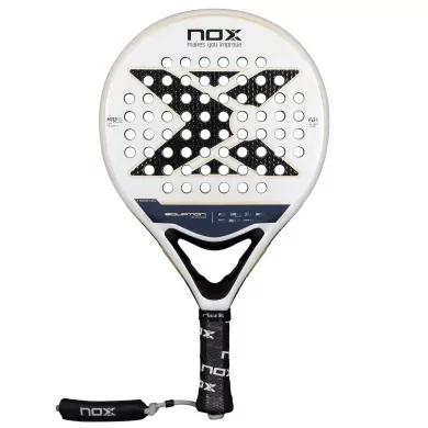 Nox Equation Advanced Series 2025 Nox Equation Advanced Series 2025