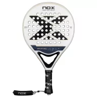 Nox Equation Advanced Series 2025|Racchette Padel Nox|Nox Nox Equation Advanced Series 2025|Racchette Padel Nox|Nox
