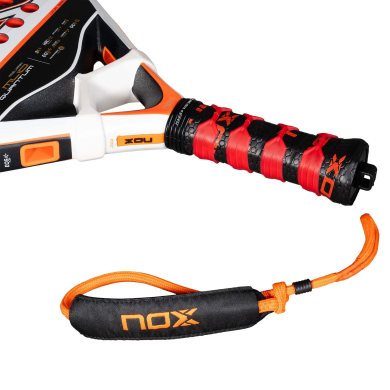 Nox ML10 Quantum 3K Miguel Lamperti 2025 Nox ML10 Quantum 3K Miguel Lamperti 2025