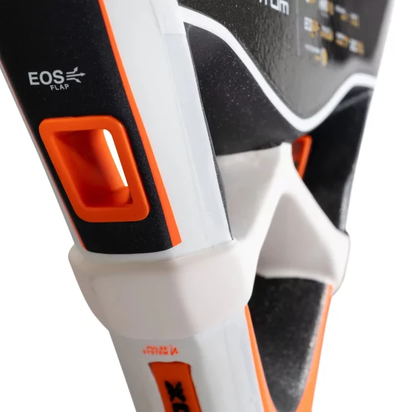Nox ML10 Quantum 3K Miguel Lamperti 2025 Nox ML10 Quantum 3K Miguel Lamperti 2025