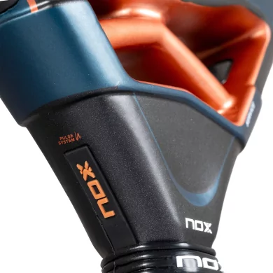 Padel | Sportlet Store Padel | Sportlet Store