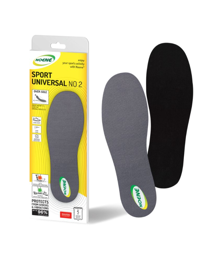 Noene Sport Universal N2