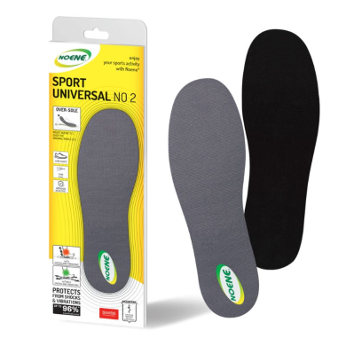 Noene Sport Universal N2 Noene Sport Universal N2