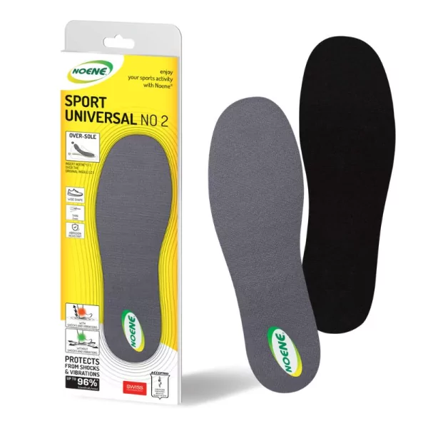 Noene Sport Universal N2 Noene Sport Universal N2