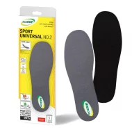 Noene Sport Universal N2 Noene Sport Universal N2
