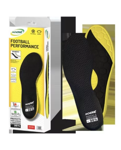 Noene Football Performance Noene Football Performance