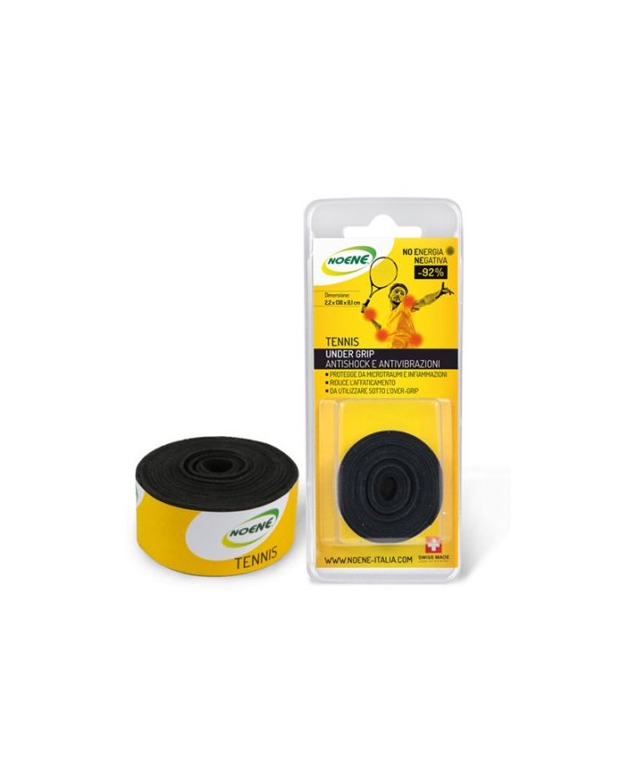 Noene Under Grip Tennis
