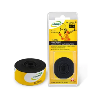 Noene Under Grip Tennis Noene Under Grip Tennis