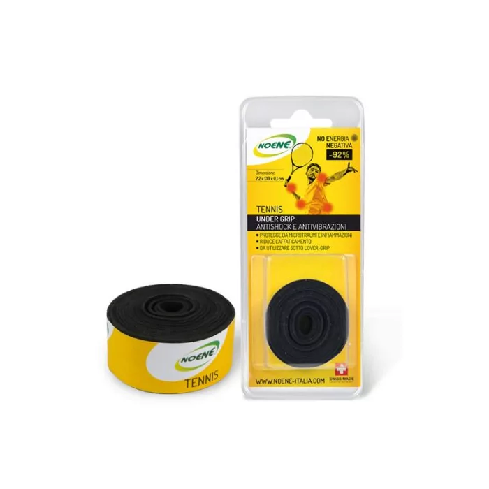 Noene Under Grip Tennis Noene Under Grip Tennis