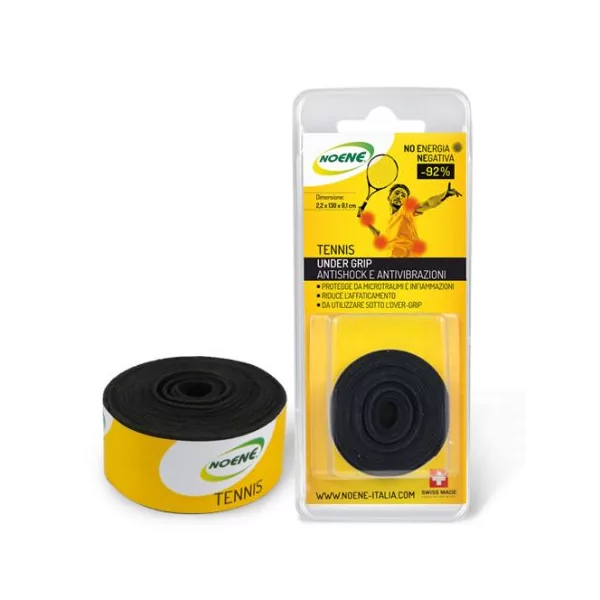 Noene Under Grip Tennis Noene Under Grip Tennis