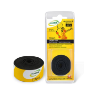 Noene Under Grip Tennis