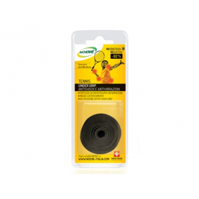 Noene Under Grip Tennis Noene Under Grip Tennis