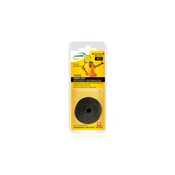 Noene Under Grip Tennis Noene Under Grip Tennis