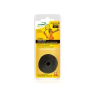 Noene Under Grip Tennis Noene Under Grip Tennis