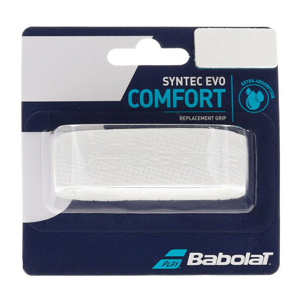 Catalogo | Sportlet Store Catalogo | Sportlet Store