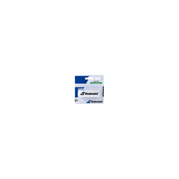 Catalogo | Sportlet Store Catalogo | Sportlet Store