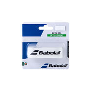 Babolat Xcel Gel X1 White Babolat Xcel Gel X1 White