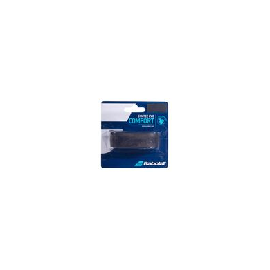 Catalogo | Sportlet Store Catalogo | Sportlet Store