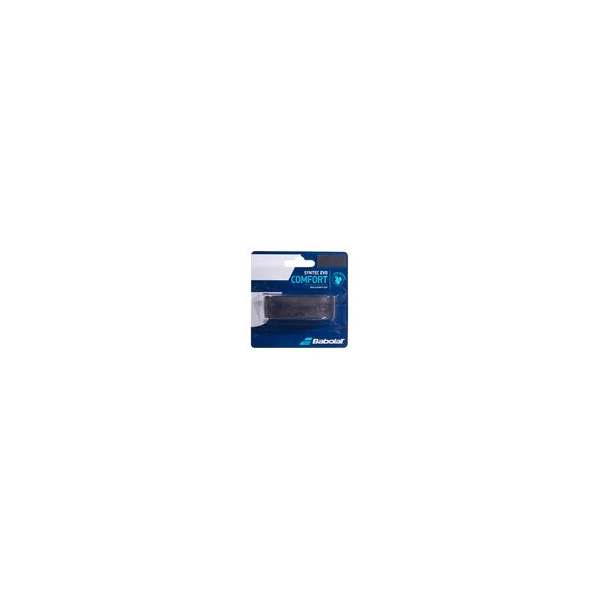 Catalogo | Sportlet Store Catalogo | Sportlet Store
