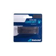 Babolat Syntec Evo X1