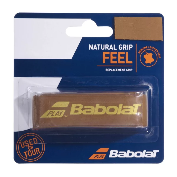 Babolat Natural Grip Babolat Natural Grip