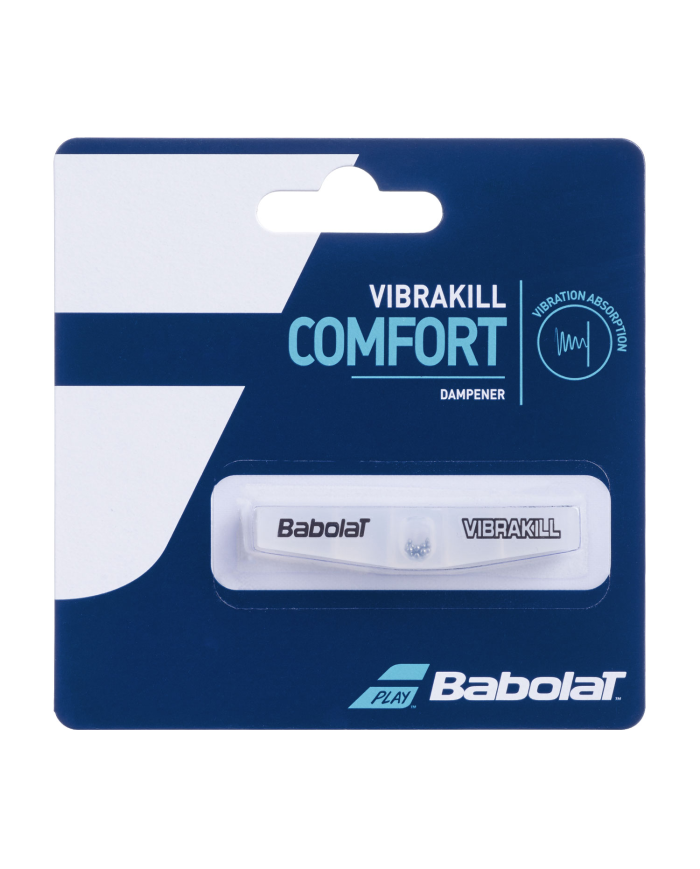 Babolat Vibrakill