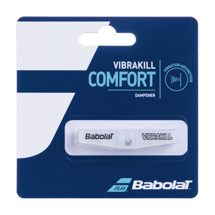 Babolat Vibrakill|Accessori Tennis|Babolat Babolat Vibrakill|Accessori Tennis|Babolat