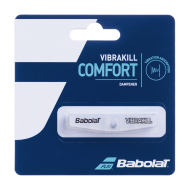 Babolat Vibrakill|Accessori Tennis|Babolat Babolat Vibrakill|Accessori Tennis|Babolat