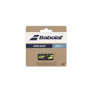 Babolat Aero Damp X2 Babolat Aero Damp X2