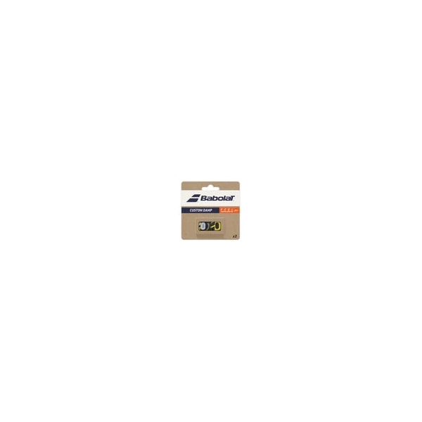 Catalogo | Sportlet Store Catalogo | Sportlet Store