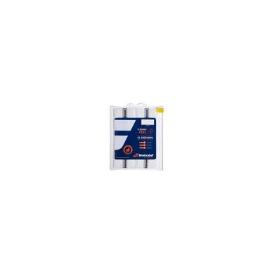 Babolat VS Grip Original X12 Babolat VS Grip Original X12