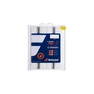 Babolat VS Grip Original X12 Babolat VS Grip Original X12