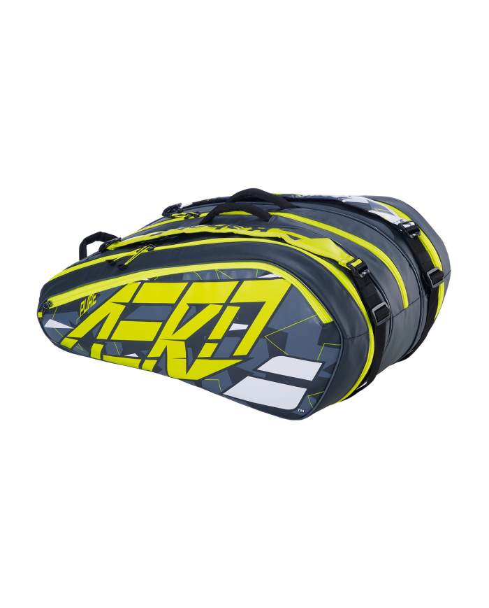 Babolat Bag Rh12