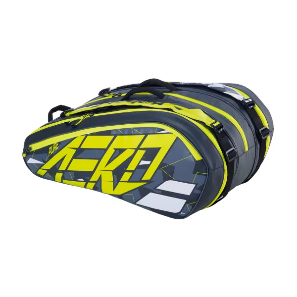 Babolat Bag Rh12 Babolat Bag Rh12