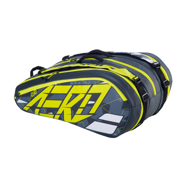 Babolat Bag Rh12