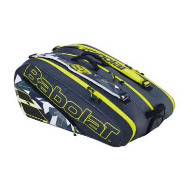 Babolat Bag Rh12 Babolat Bag Rh12