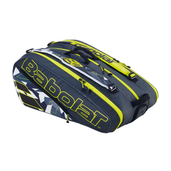 Babolat Bag Rh12 Babolat Bag Rh12
