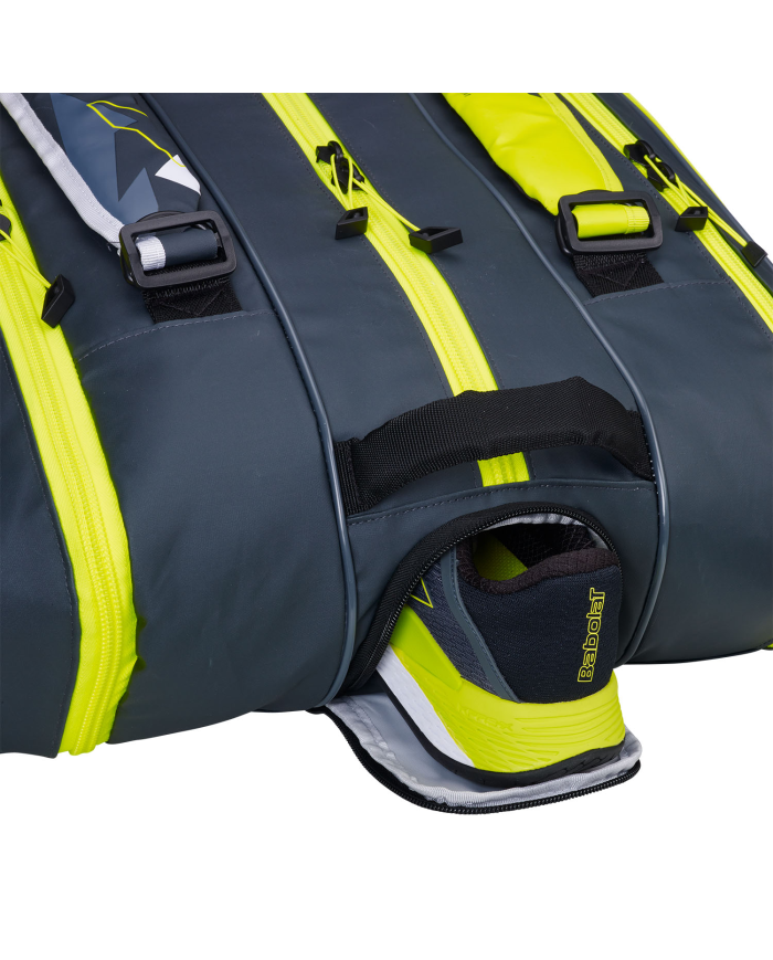 Babolat Bag Rh12