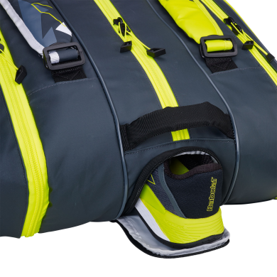 Babolat Bag Rh12 Babolat Bag Rh12