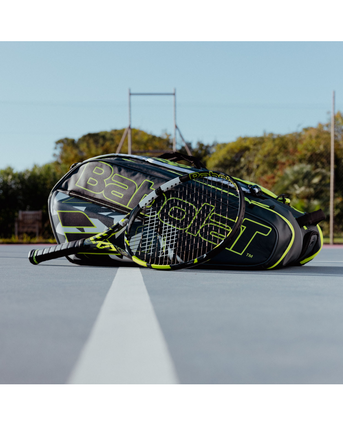 Babolat Bag Rh12