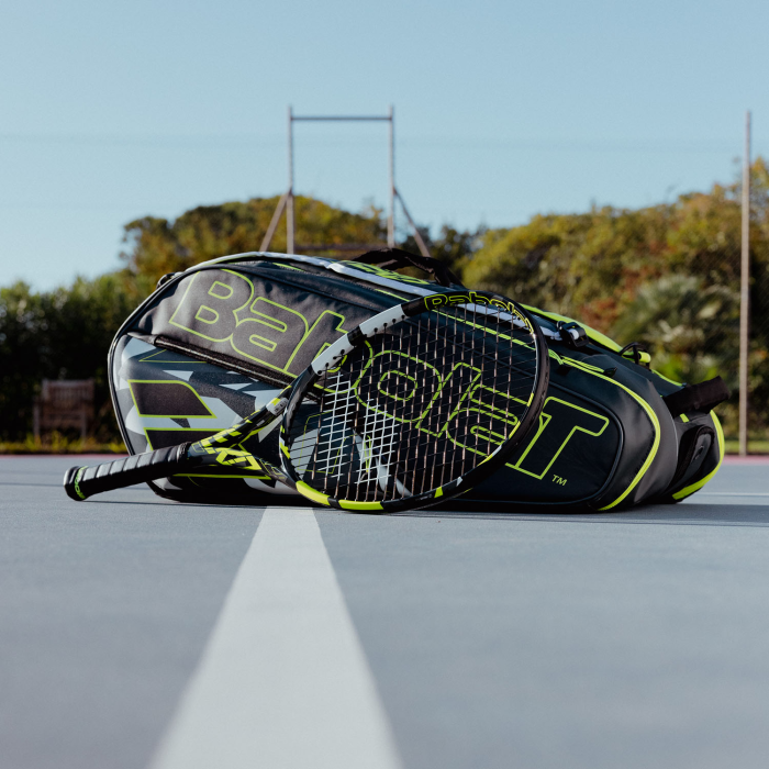 Babolat Bag Rh12