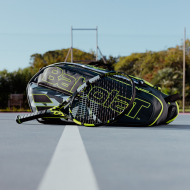 Babolat Bag Rh12