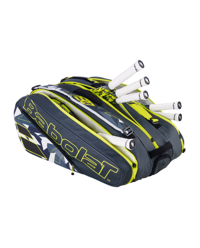 Babolat Bag Rh12