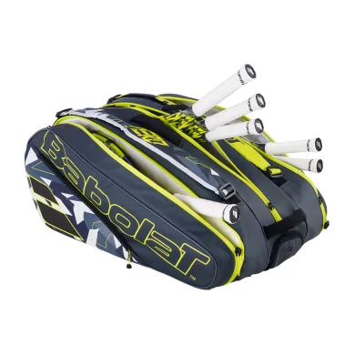 Babolat Bag Rh12 Babolat Bag Rh12