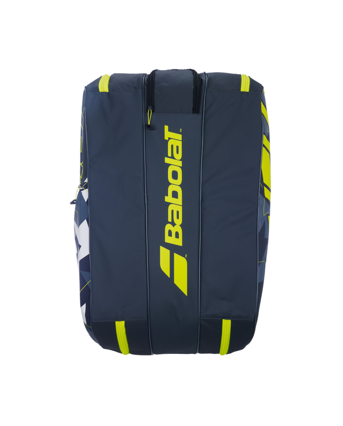 Babolat Bag Rh12